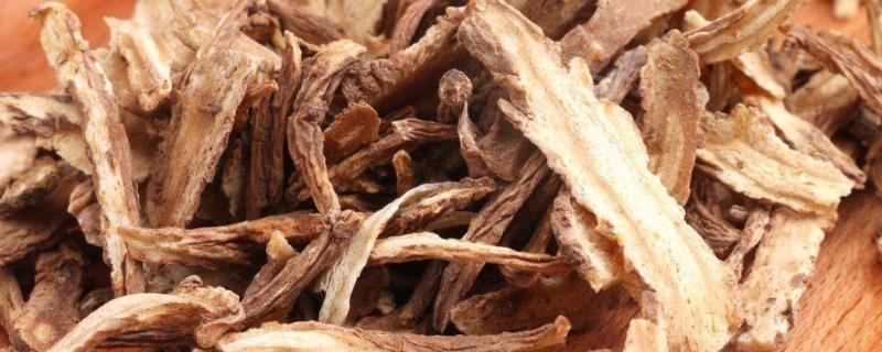 當歸種植技術及畝收益，要什么氣候條件，幾年可以收獲