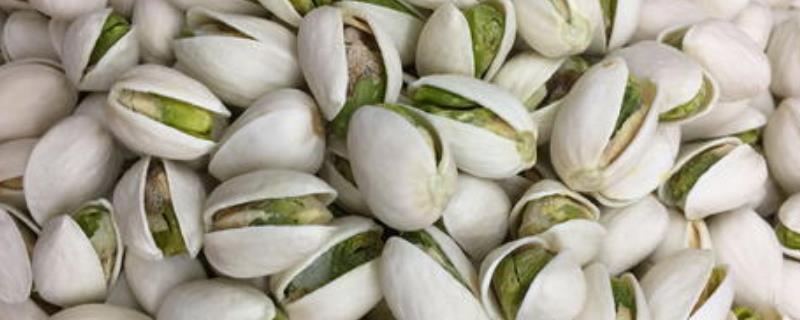 適合上供的干果，上供用什么水果好