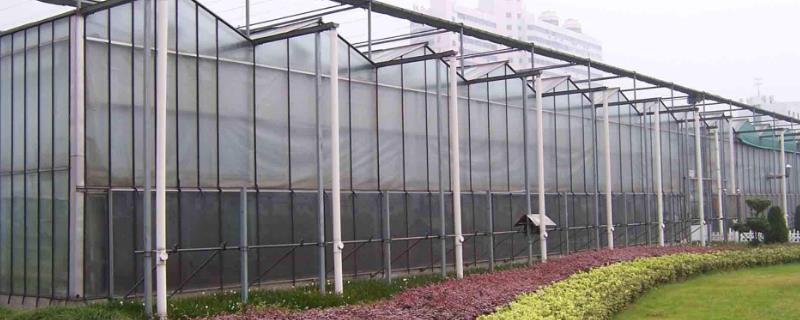 大棚加溫最經濟的方法，大棚加溫器有哪些