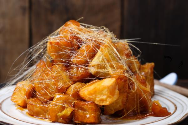 農(nóng)村代加工好項目，介紹幾個農(nóng)村小型加工廠項目