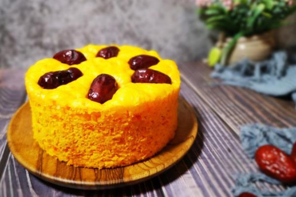 農(nóng)村代加工好項目，介紹幾個農(nóng)村小型加工廠項目