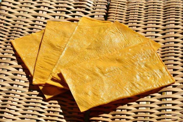 農(nóng)村代加工好項目，介紹幾個農(nóng)村小型加工廠項目