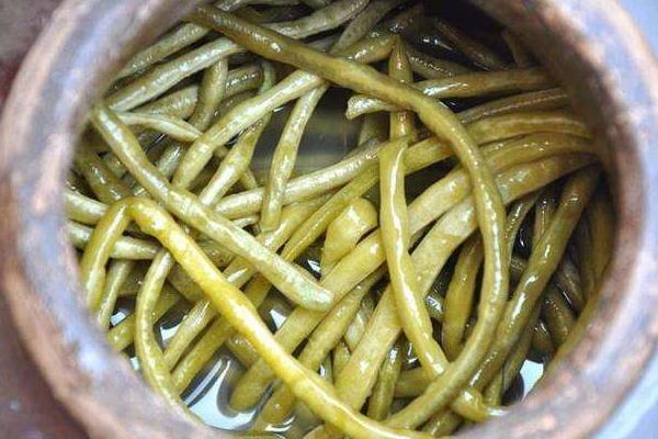 農(nóng)村代加工好項目，介紹幾個農(nóng)村小型加工廠項目