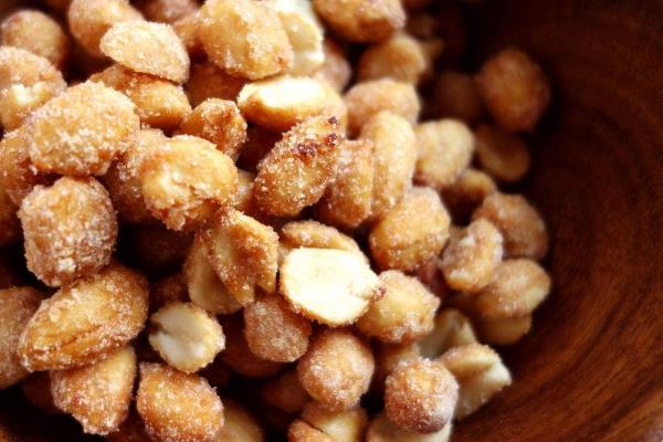 農(nóng)村代加工好項目，介紹幾個農(nóng)村小型加工廠項目