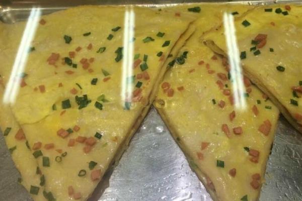 農(nóng)村代加工好項目，介紹幾個農(nóng)村小型加工廠項目