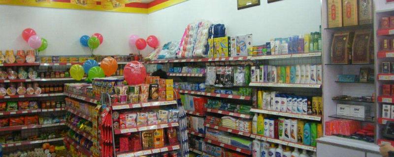 農村公路邊做什么生意，分享5個投資小回報高的小生意