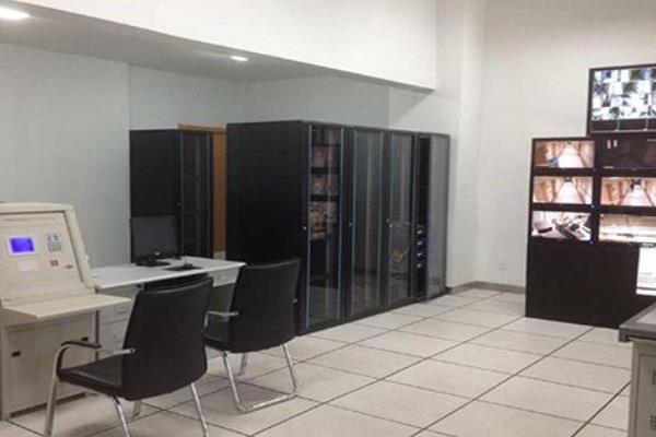 哪些企業在做農村市場，農村哪些市場是空白的