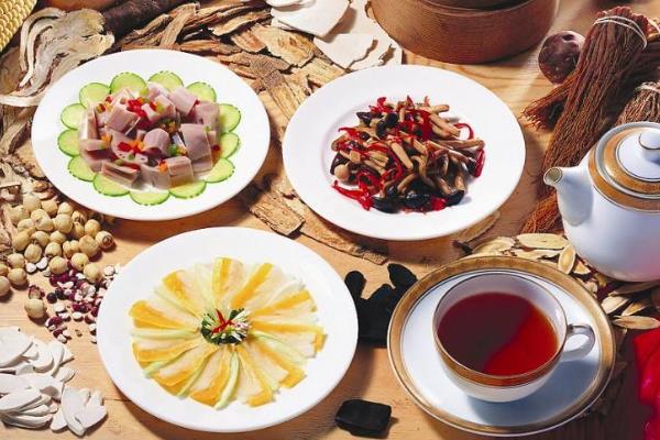 哪些企業在做農村市場，農村哪些市場是空白的