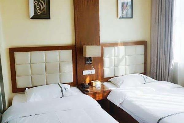 哪些企業在做農村市場，農村哪些市場是空白的