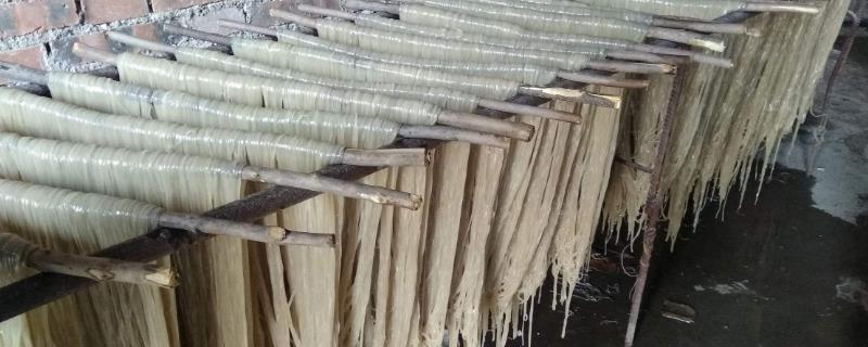 農村小型加工項目，農作物深加工項目