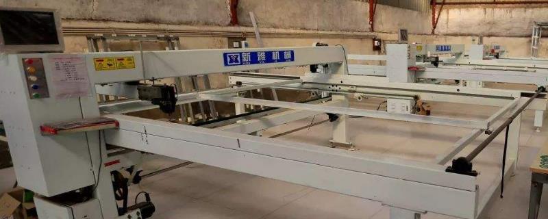 適合農村辦廠的項目有哪些