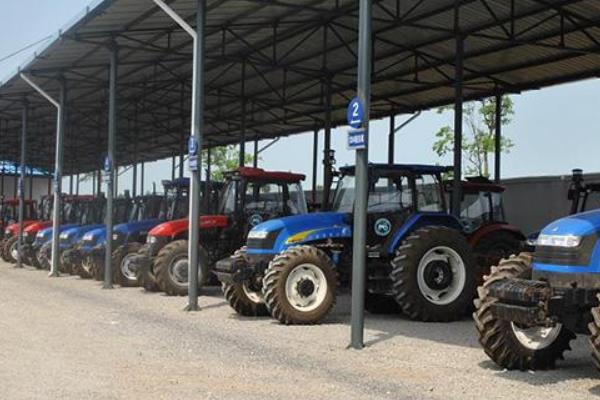 2020年在農(nóng)村什么掙錢，2020年在農(nóng)村適合做什么生意