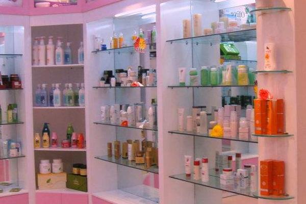 2020年在農(nóng)村什么掙錢，2020年在農(nóng)村適合做什么生意