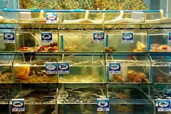 2020年在農(nóng)村什么掙錢，2020年在農(nóng)村適合做什么生意