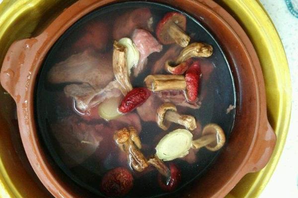 鴿子不能和什么水果一起吃？不能和什么食物吃？