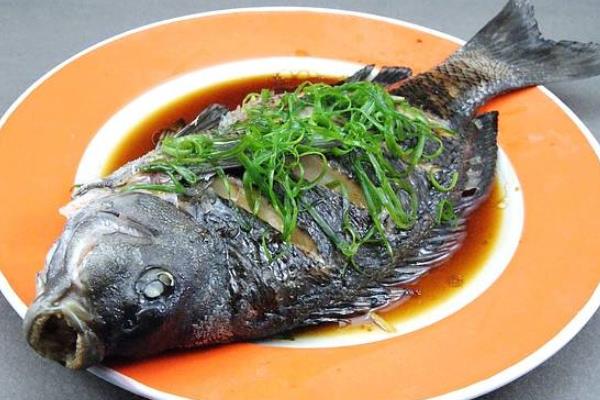 黑毛魚(yú)多少一斤？黑毛魚(yú)是什么魚(yú)？有什么營(yíng)養(yǎng)價(jià)值？