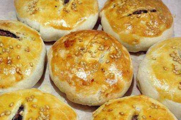 一個紅豆餅利潤多少，紅豆餅生意好做嗎