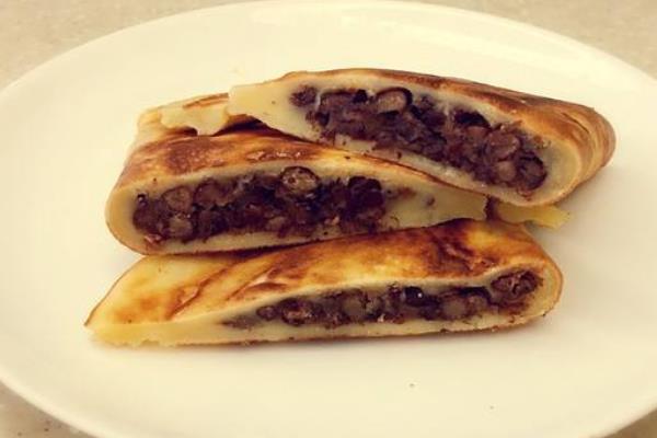 一個紅豆餅利潤多少，紅豆餅生意好做嗎