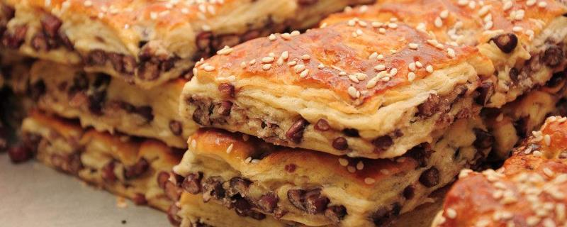 一個紅豆餅利潤多少，紅豆餅生意好做嗎