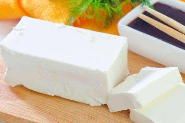 藥材市場(chǎng)最缺什么藥材，什么中藥材缺口大