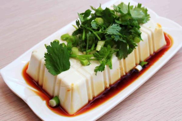 藥材市場(chǎng)最缺什么藥材，什么中藥材缺口大