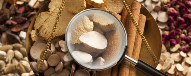 藥材市場最缺什么藥材，什么中藥材缺口大