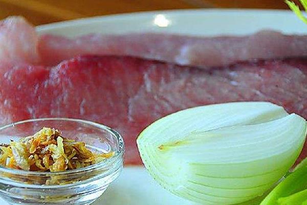 鬼頭刀魚市場上多錢一斤?好吃嗎?怎么吃?