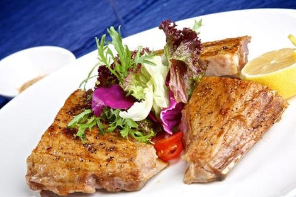 黃骨魚養殖風險大嗎?附養殖條件及技術和成本