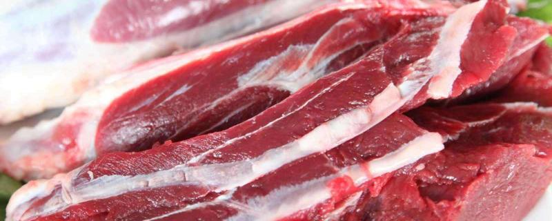 賣生牛羊肉利潤有多少？需要什么手續(xù)？