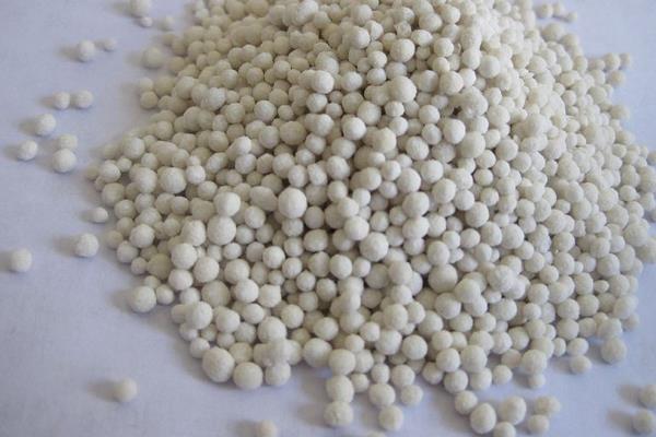 東北豐化肥多錢一噸,質量如何