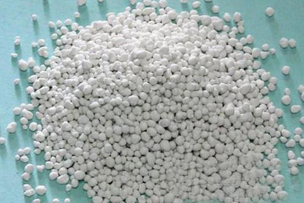 東北豐化肥多錢一噸,質量如何