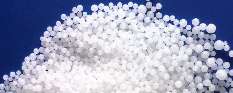 中國(guó)化肥銷量前十名