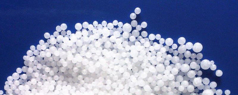 中國(guó)化肥十佳品牌