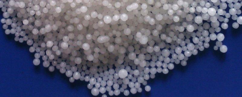 賣化肥一包利潤(rùn)是多少，附一噸的計(jì)算方法