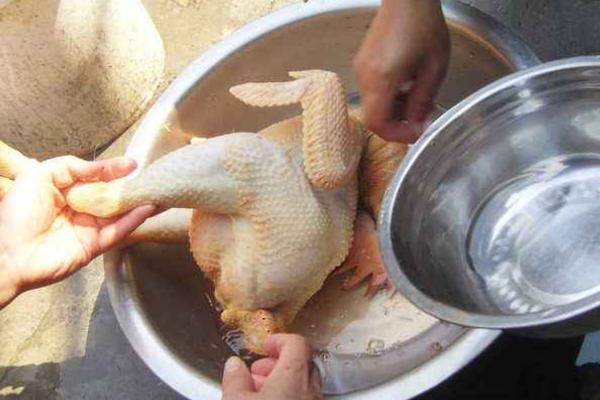 正月什么時候可以殺雞?農村正月有哪些禁忌?