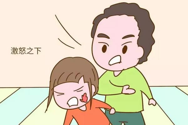 正月什么時候可以殺雞?農村正月有哪些禁忌?