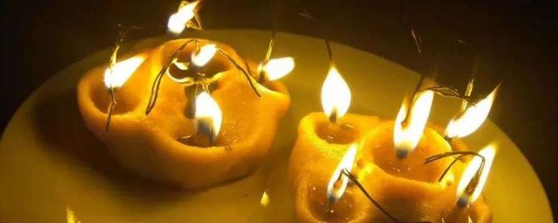 二十五填倉節吃什么，正月二十五填倉節什么意思（附由來）