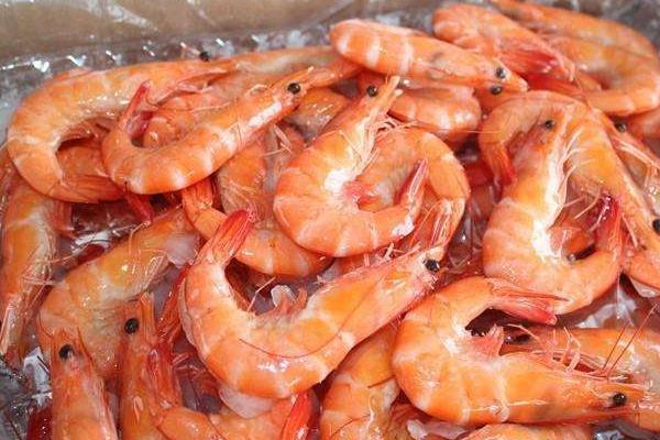 熟蝦冷凍十天還能吃嗎？熟了冷凍后可以保存多久？