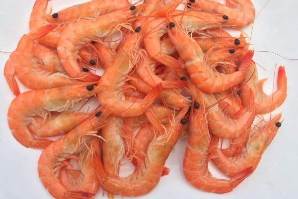 熟蝦冷凍十天還能吃嗎？熟了冷凍后可以保存多久？