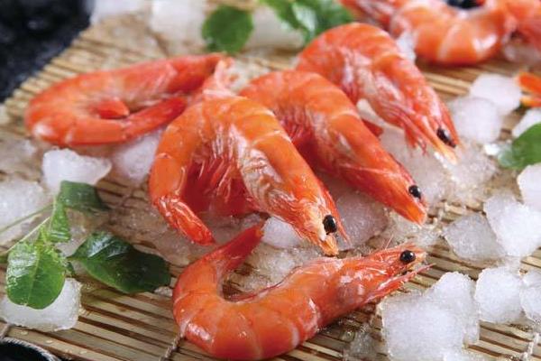 熟蝦冷凍十天還能吃嗎？熟了冷凍后可以保存多久？