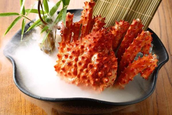 什么蟹最貴多少錢一斤