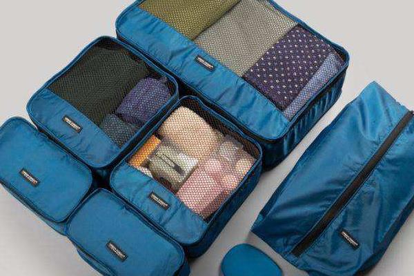 高鐵上能帶殺好的生雞鴨嗎?附高鐵能帶的禽類