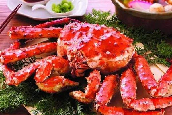 什么蟹最貴多少錢一斤