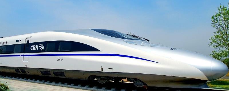 高鐵上能帶殺好的生雞鴨嗎？附高鐵能帶的禽類