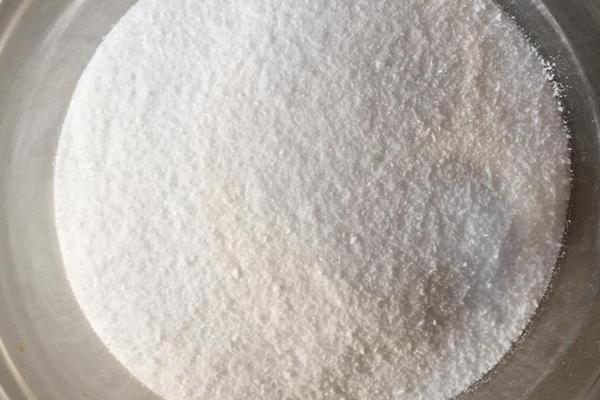 有機肥賣不出去怎么辦，有機肥銷售渠道怎么做