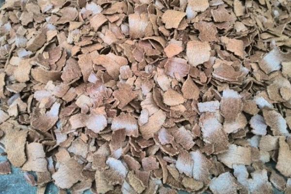 有機肥賣不出去怎么辦，有機肥銷售渠道怎么做