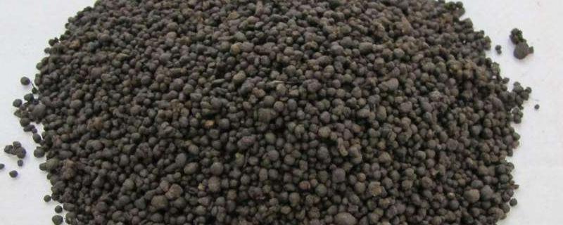 濕雞糞怎么發(fā)酵變肥料