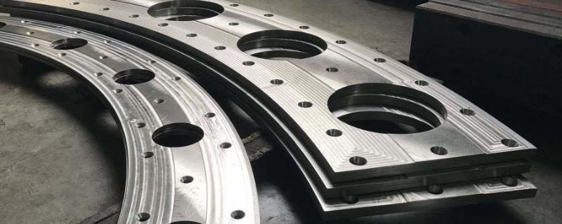 怎么找真的代加工項目，代加工項目有哪些不是騙局的