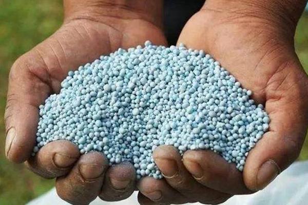 化肥業(yè)務(wù)員怎么跑市場(chǎng)(怎么和客戶講話),一個(gè)月能掙多少