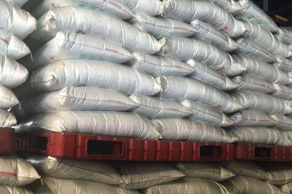 化肥業(yè)務(wù)員怎么跑市場(chǎng)(怎么和客戶講話),一個(gè)月能掙多少